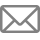 email.png