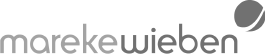 Mareke Wieben
